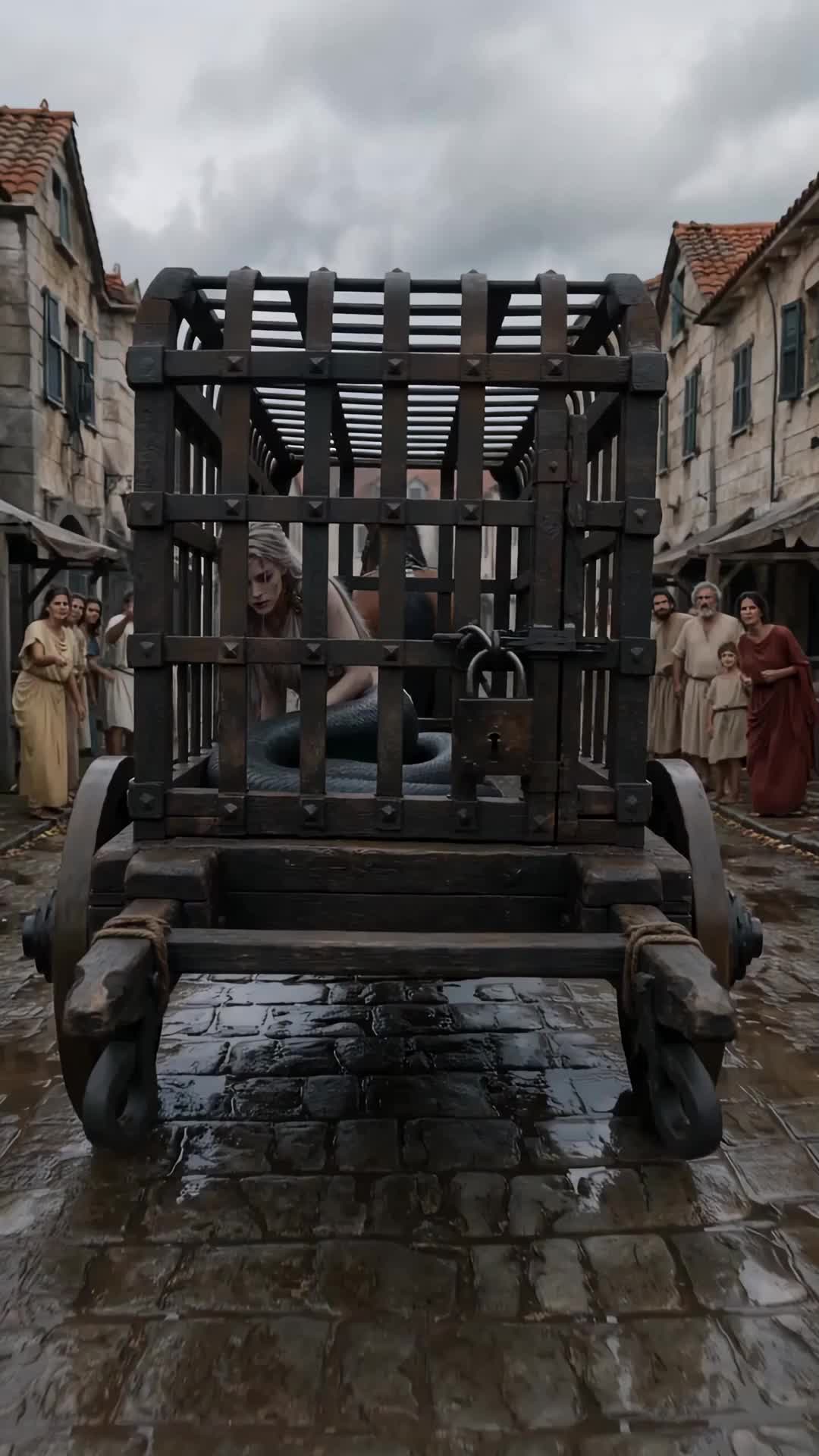 Episode 19
