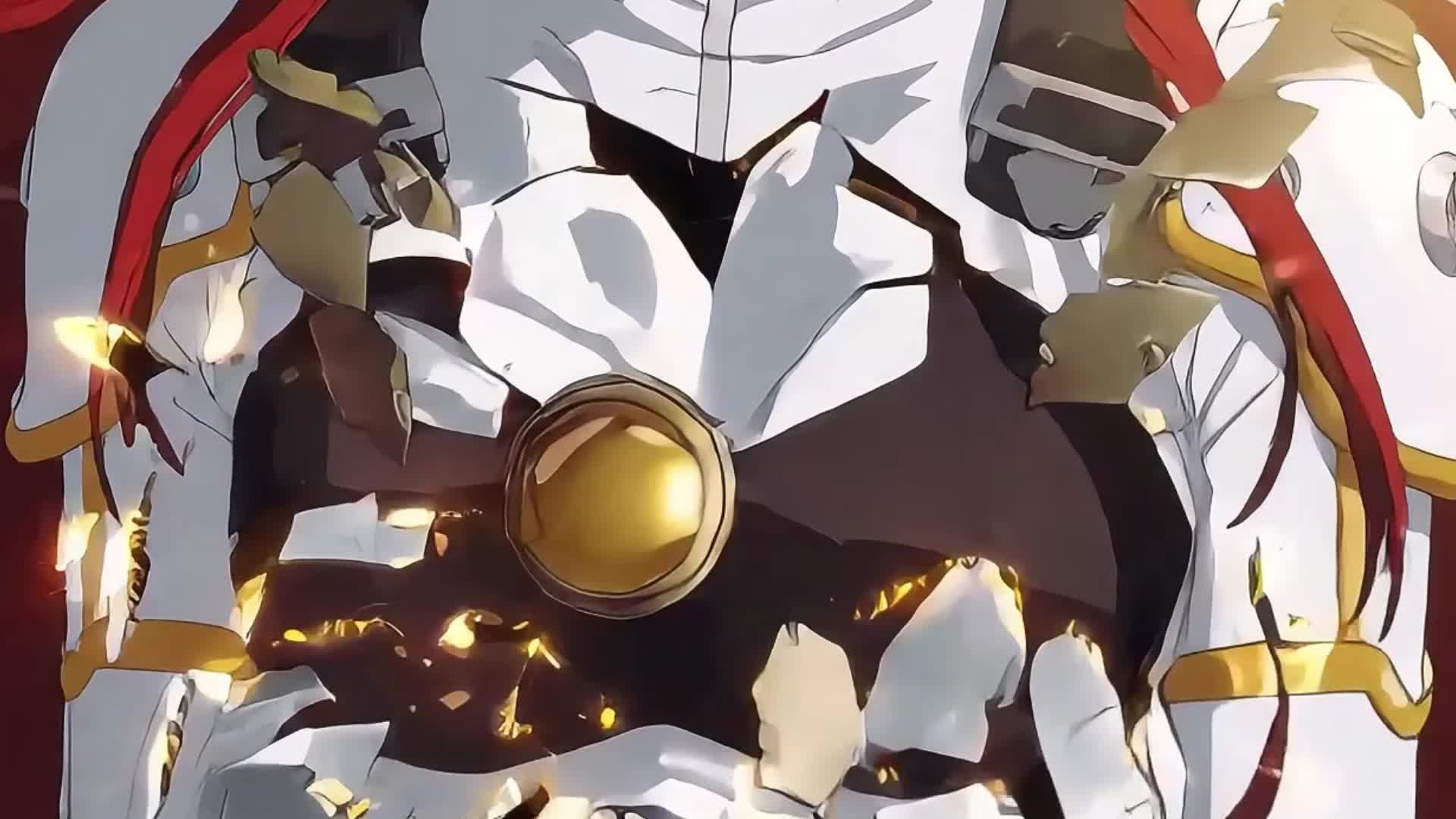Bölüm 68
