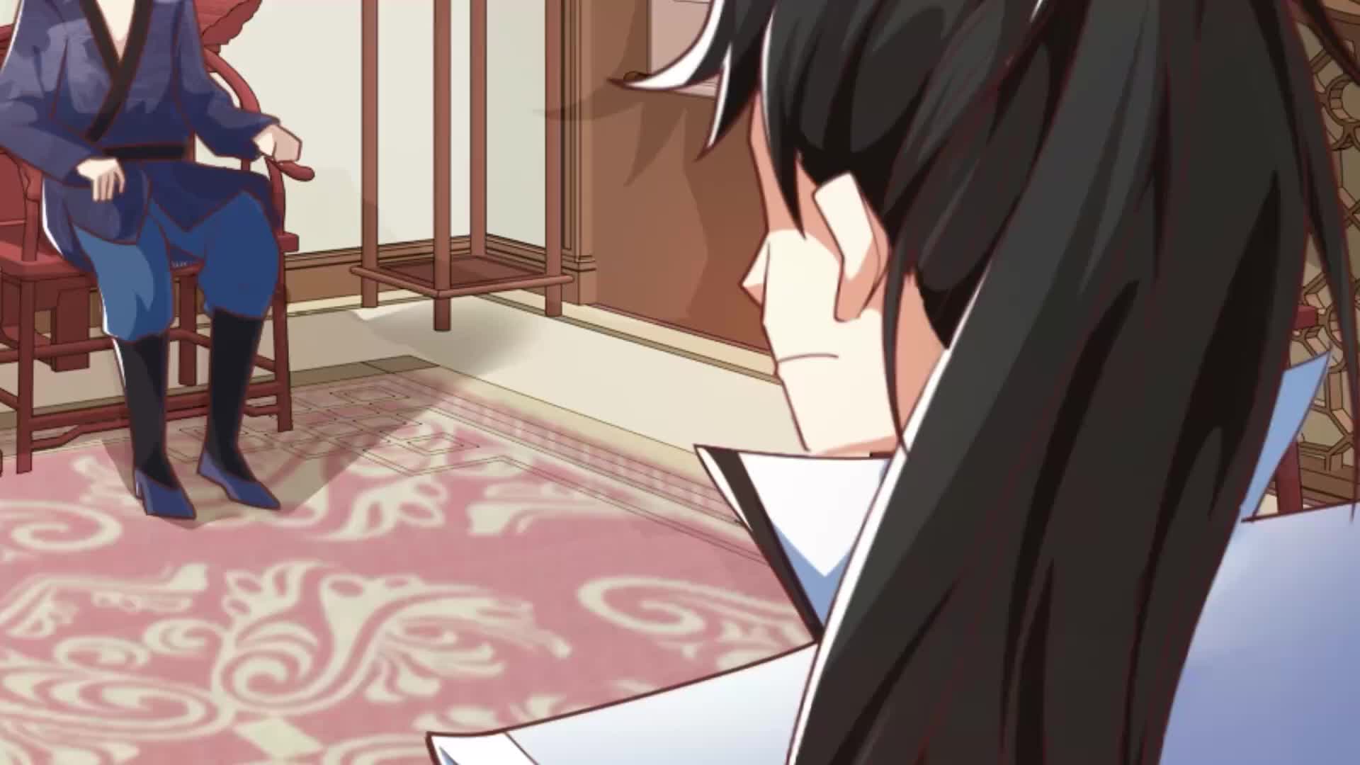 Episode 13