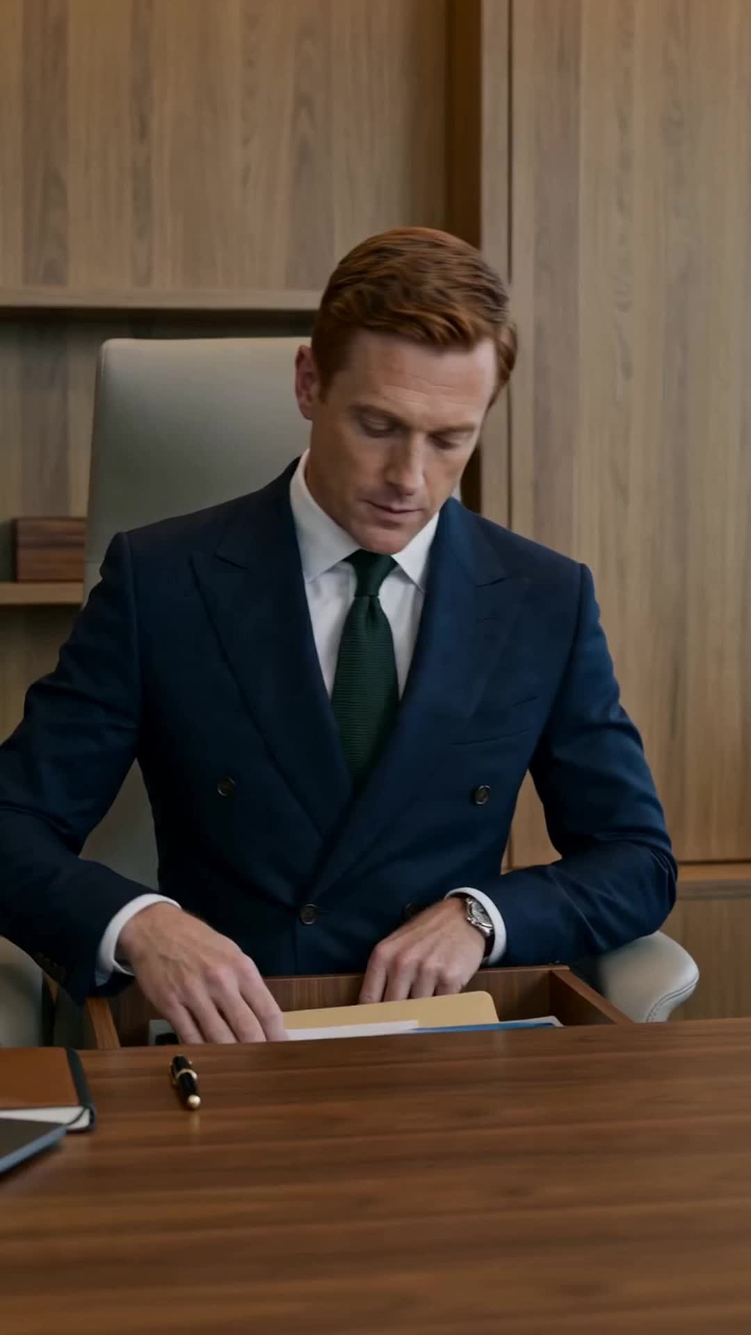 Episode 11