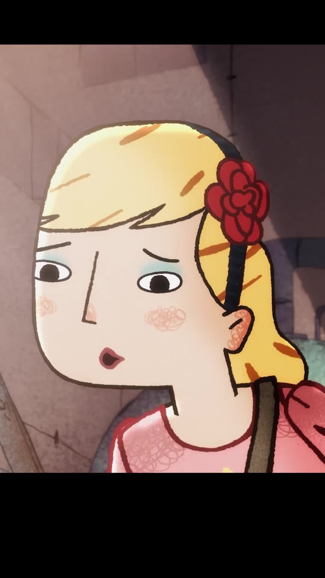 Episode 46