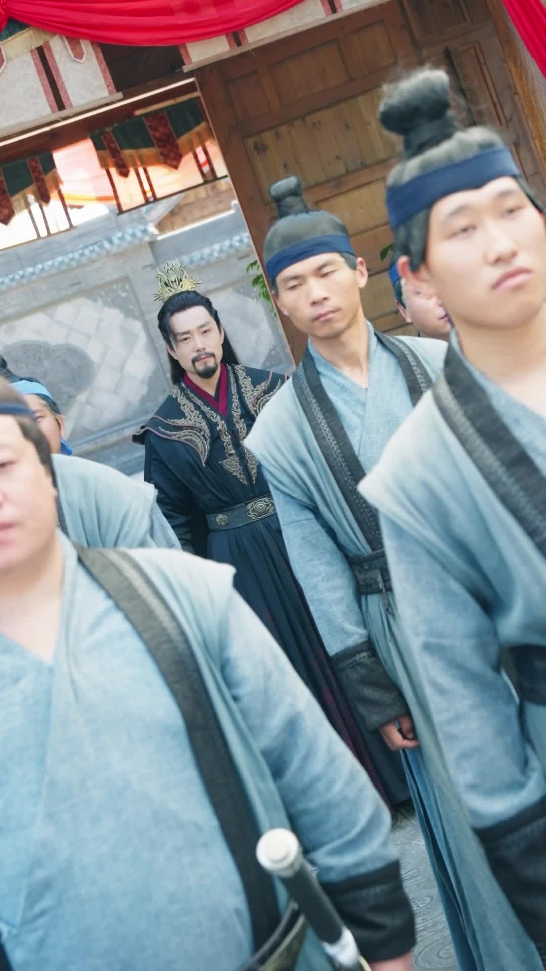 Episode 21
