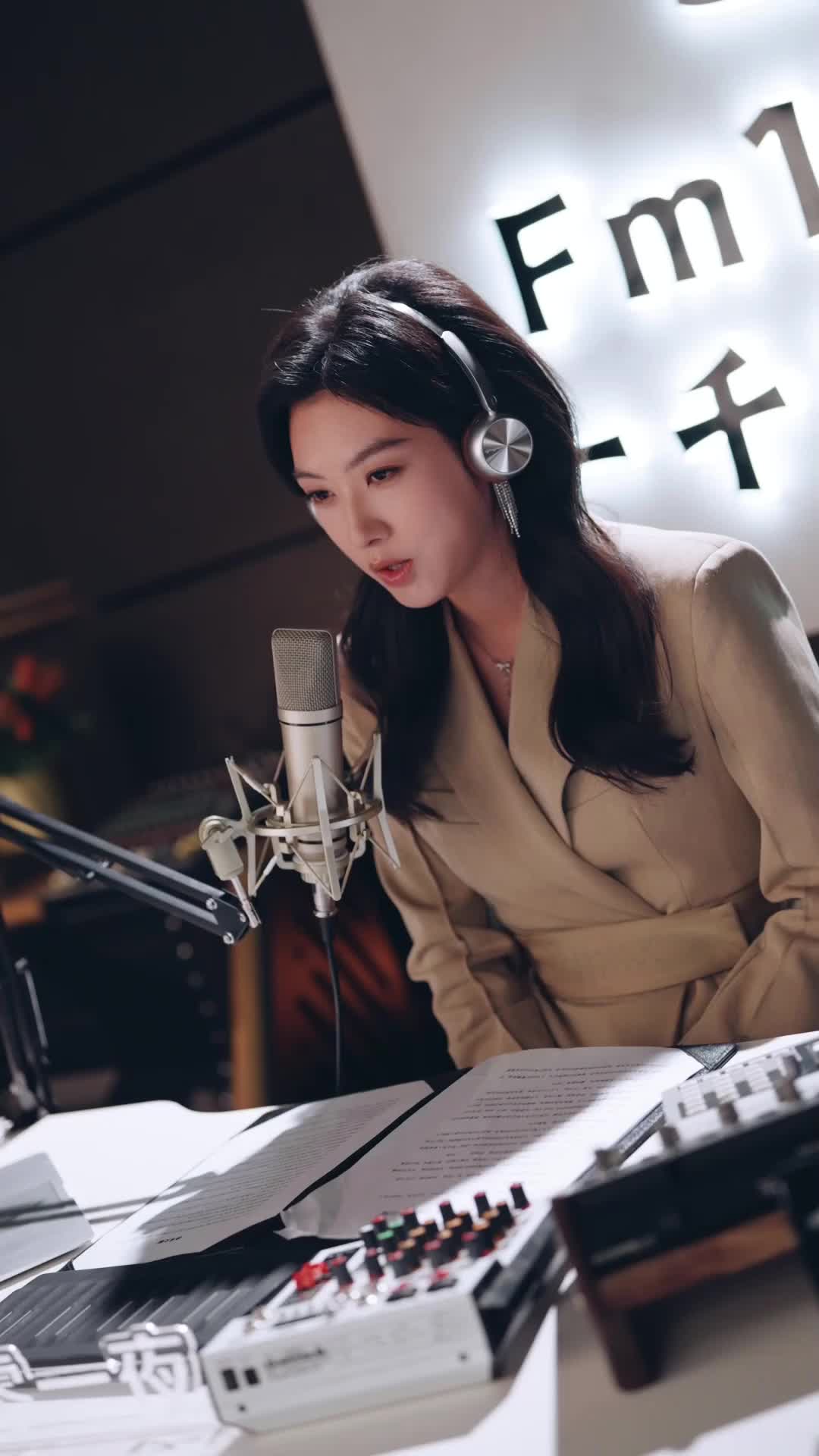 Episode 14