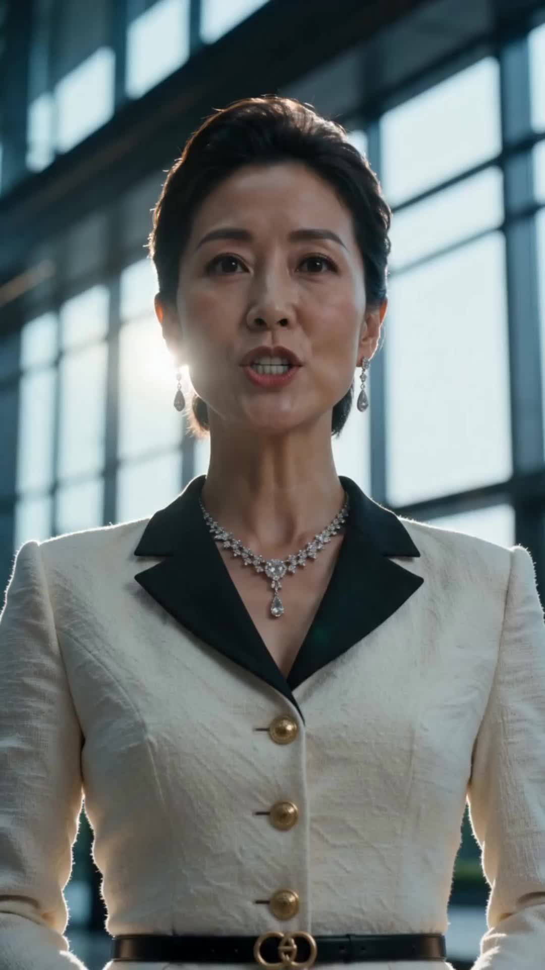 Episode 46