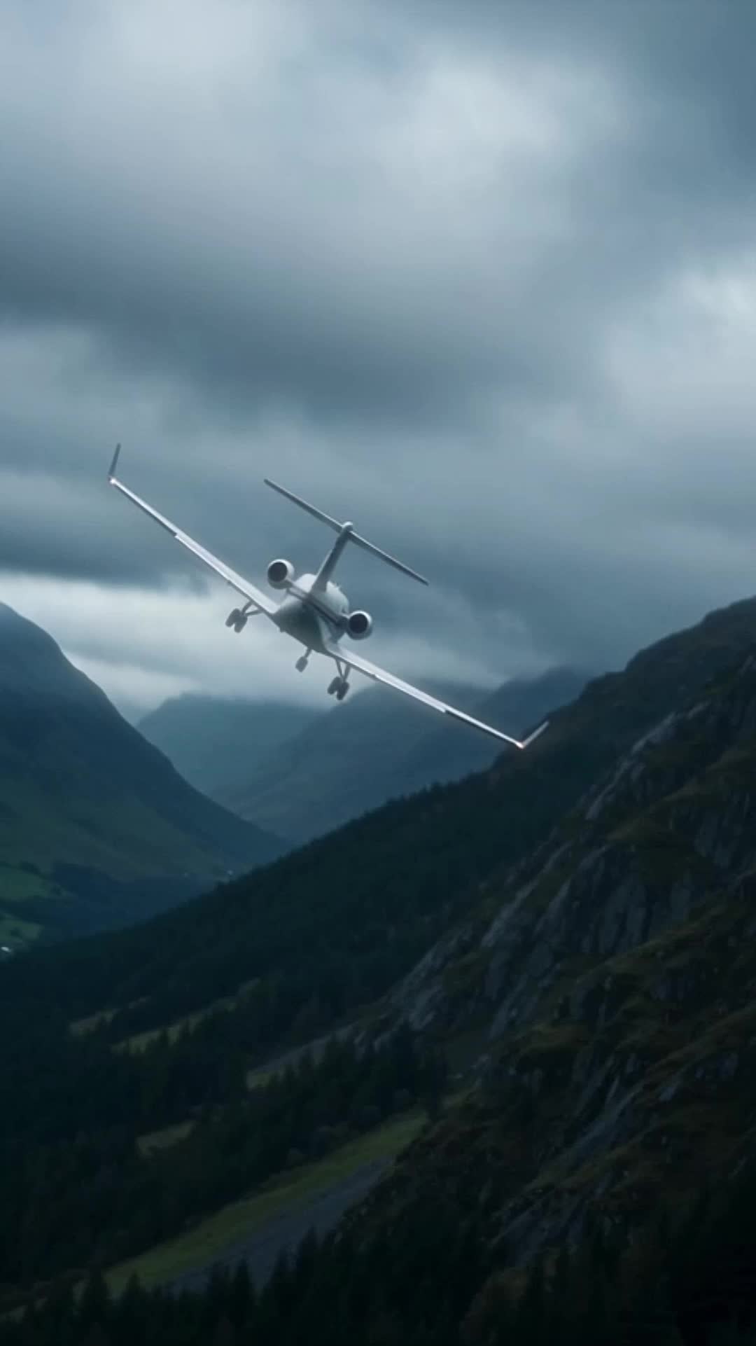 Bölüm 1