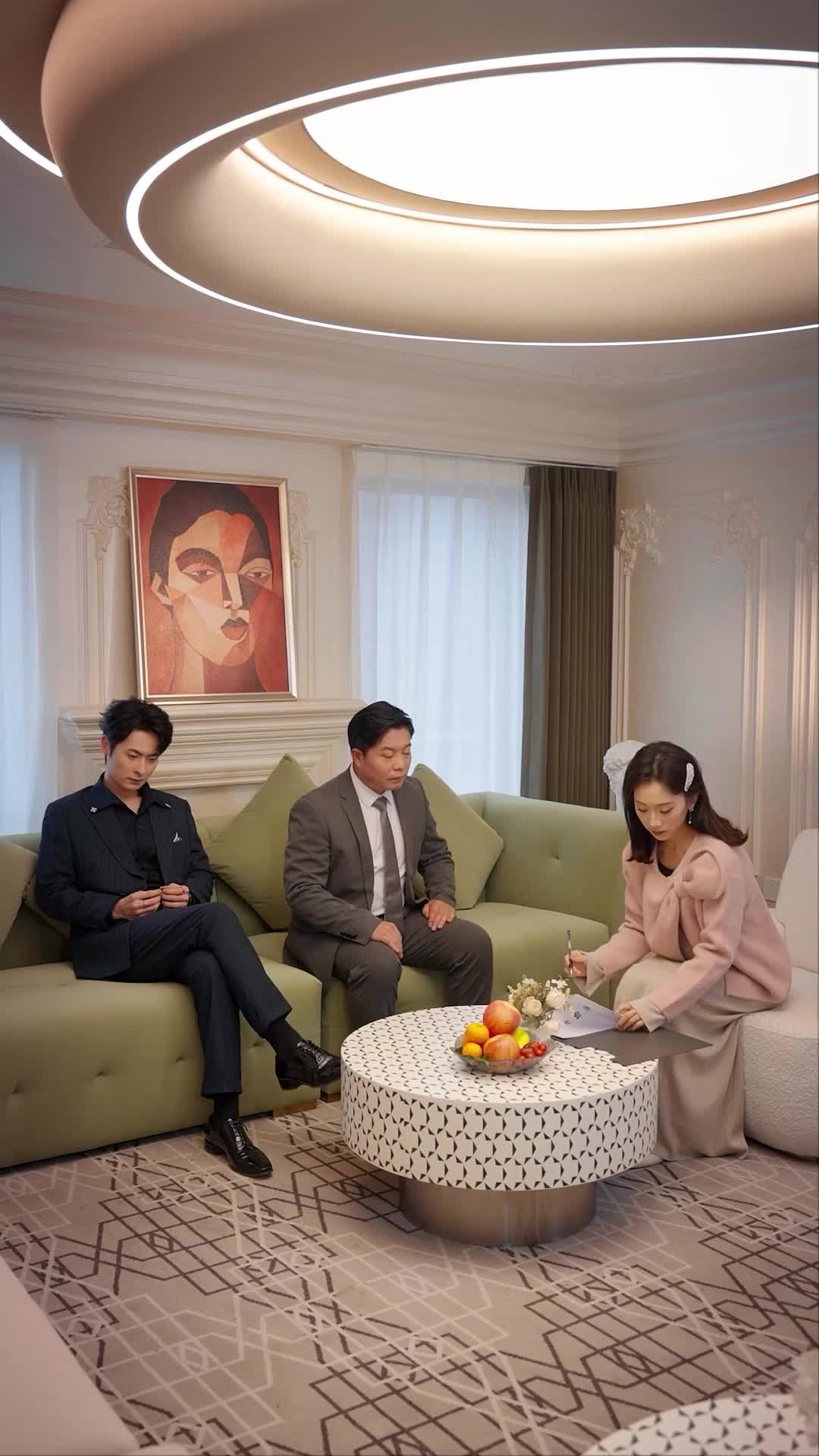 Episode 12