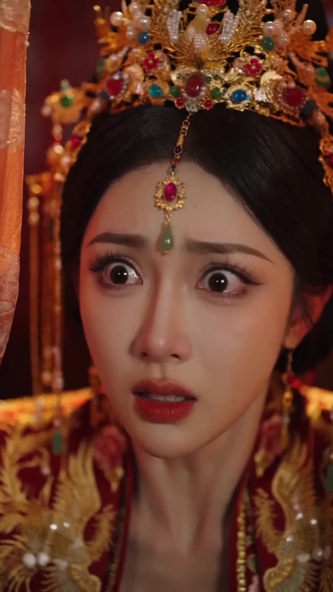 Episode 41