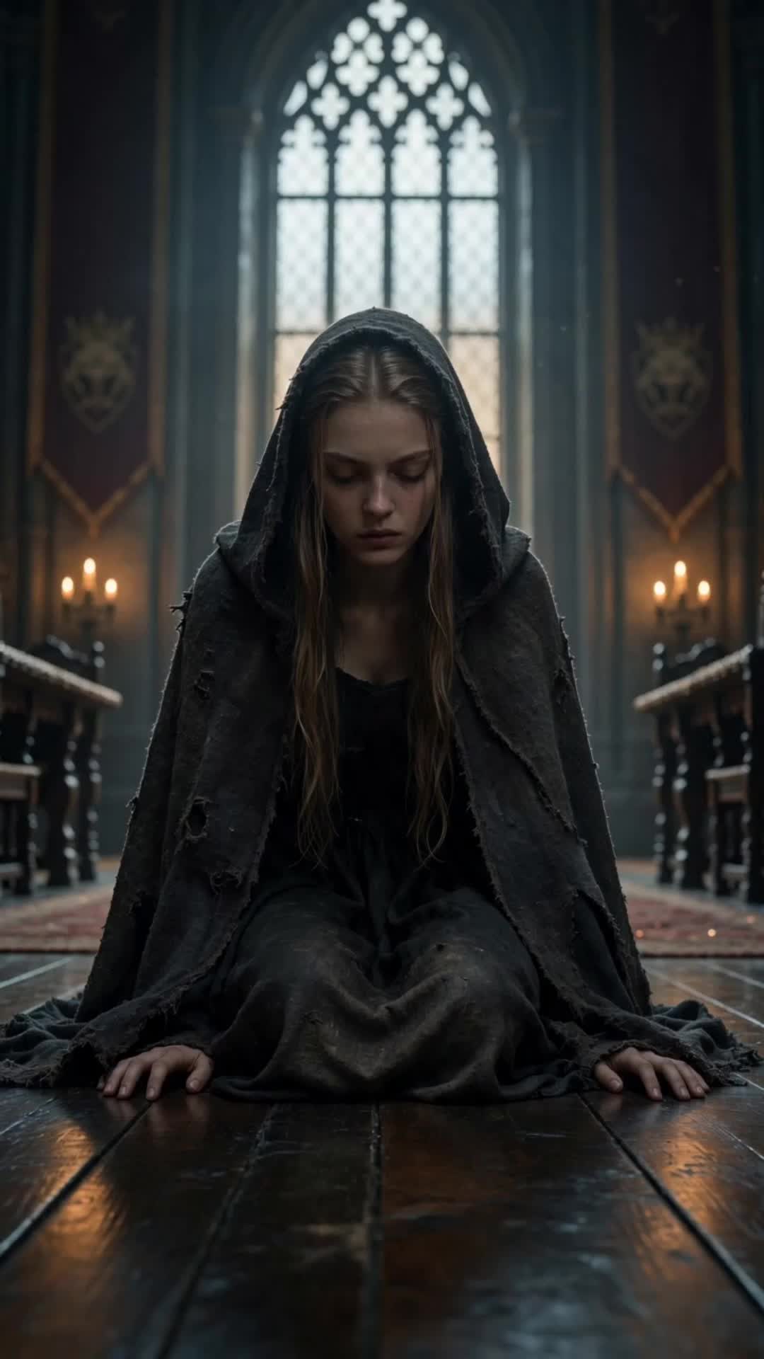Episode 20