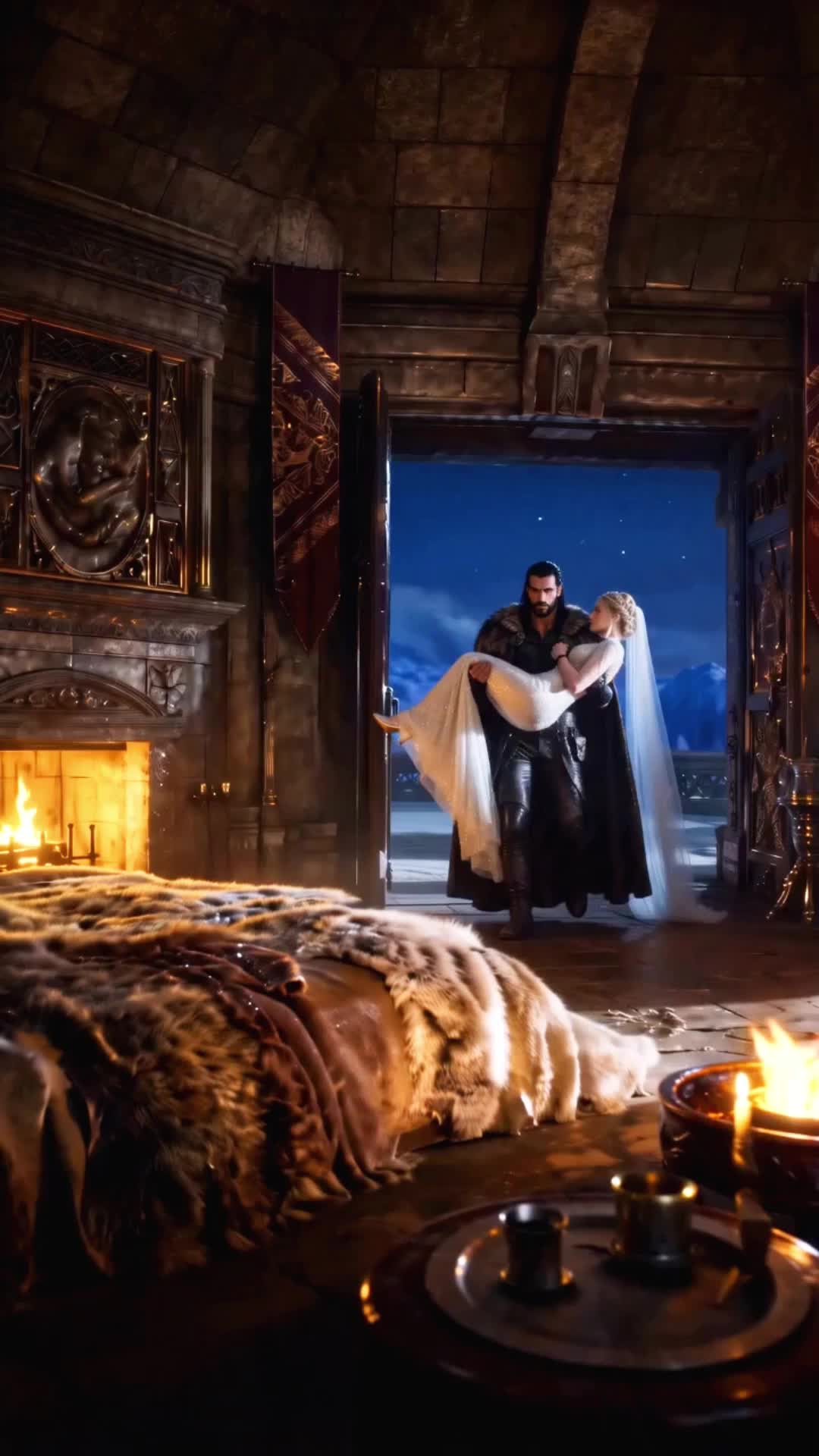 Episode 9