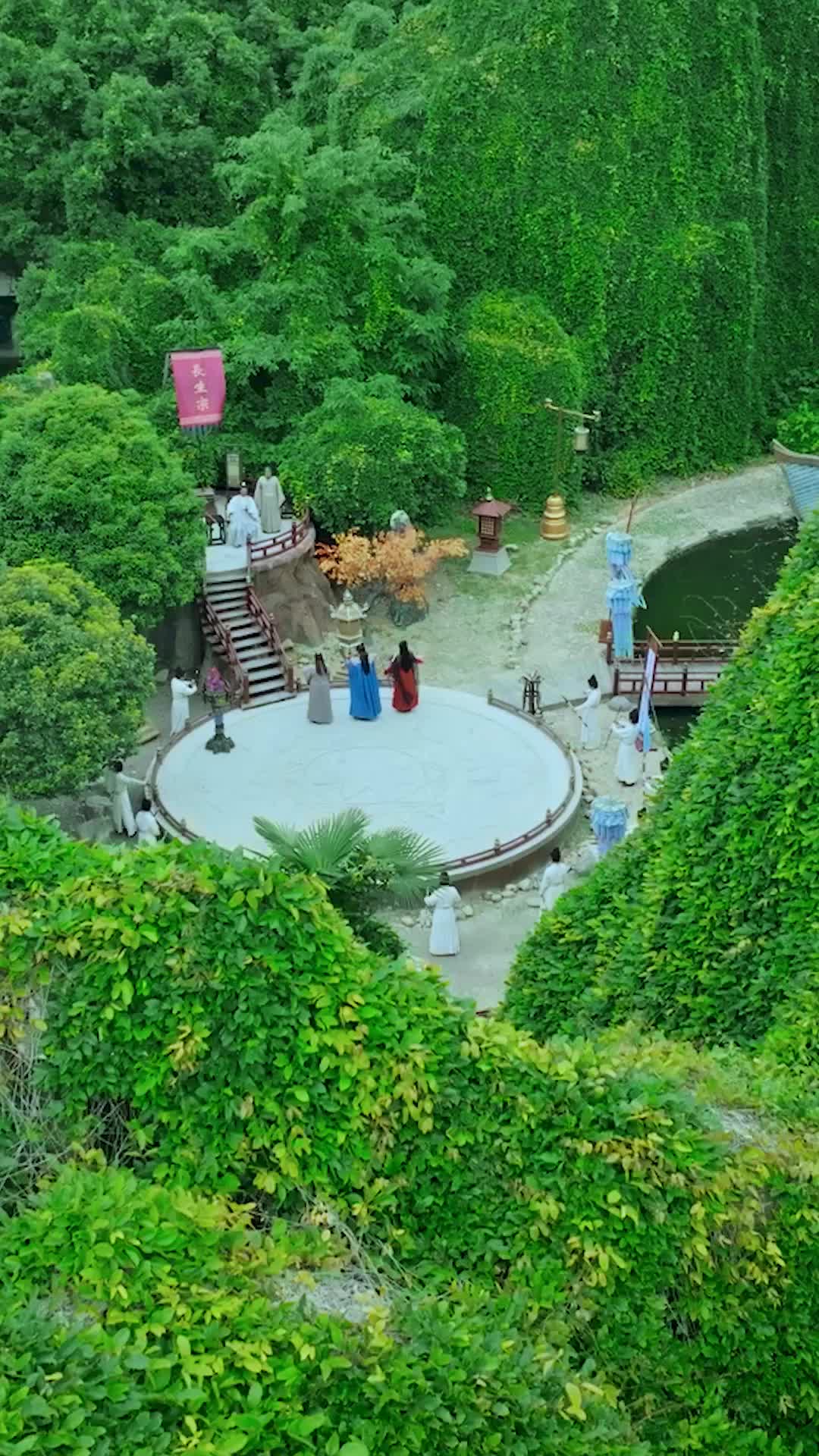 Bölüm 7
