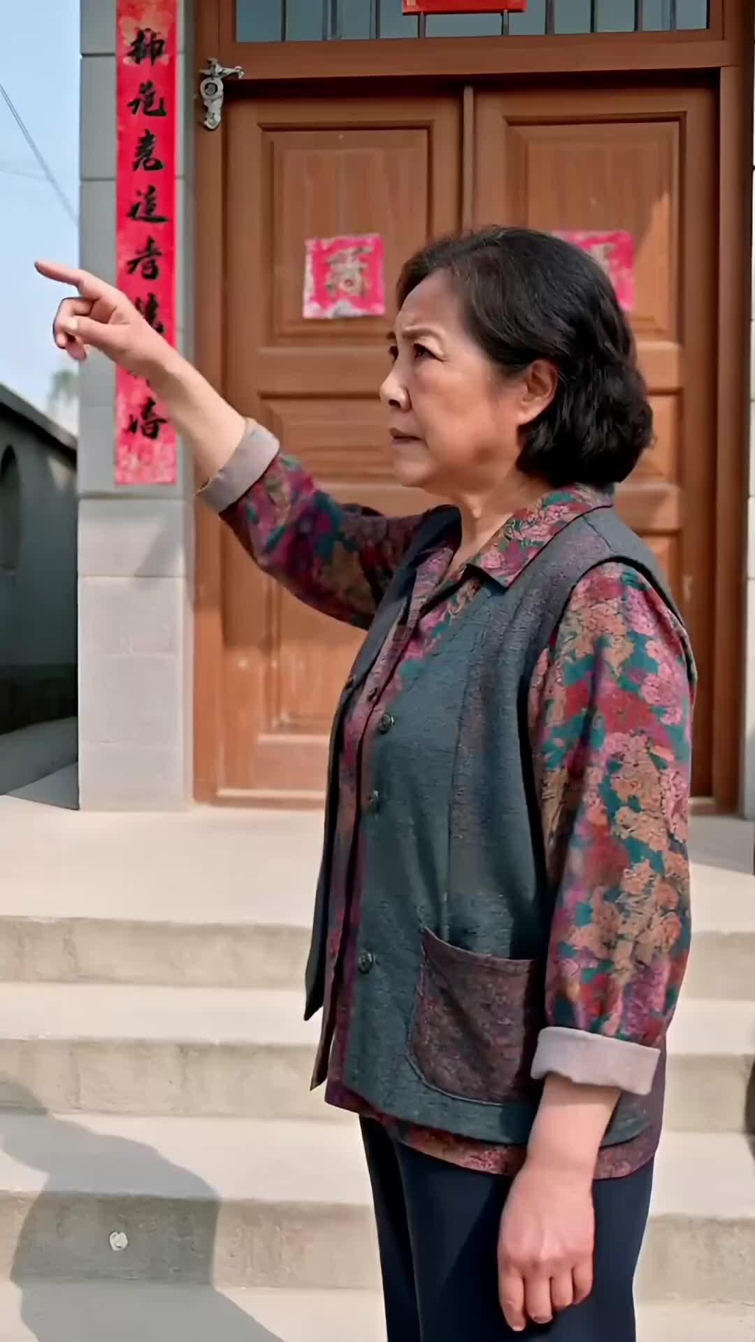 Episode 14
