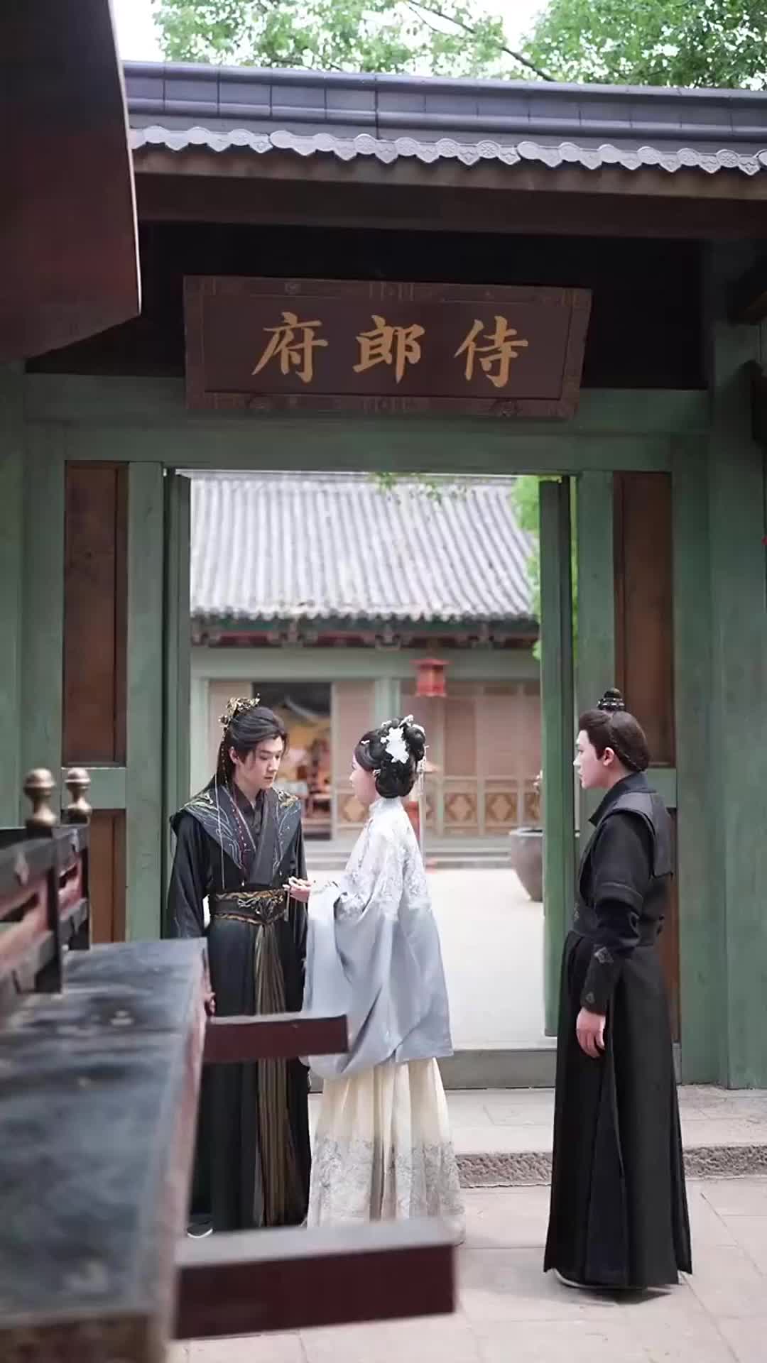 Episode 43