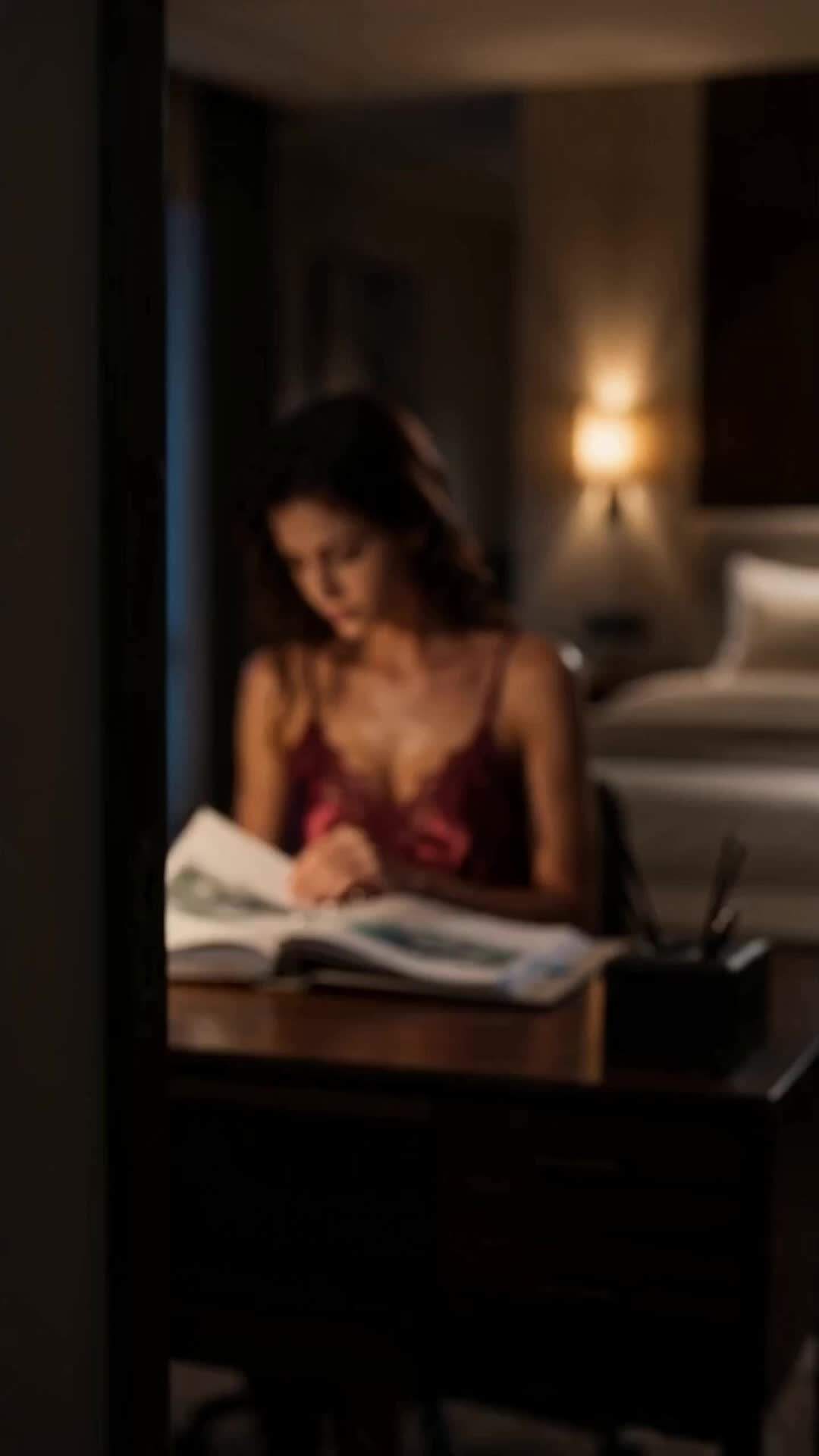 Episode 7