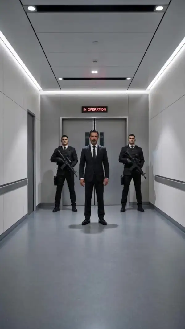 Episode 13