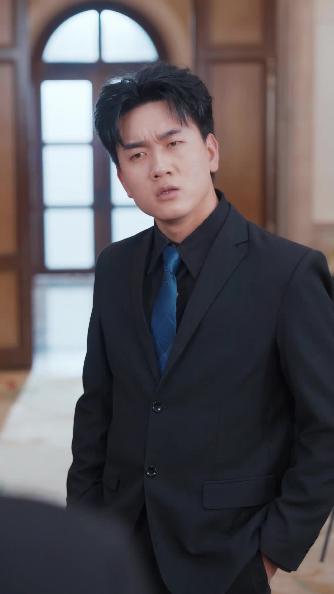 Episode 36