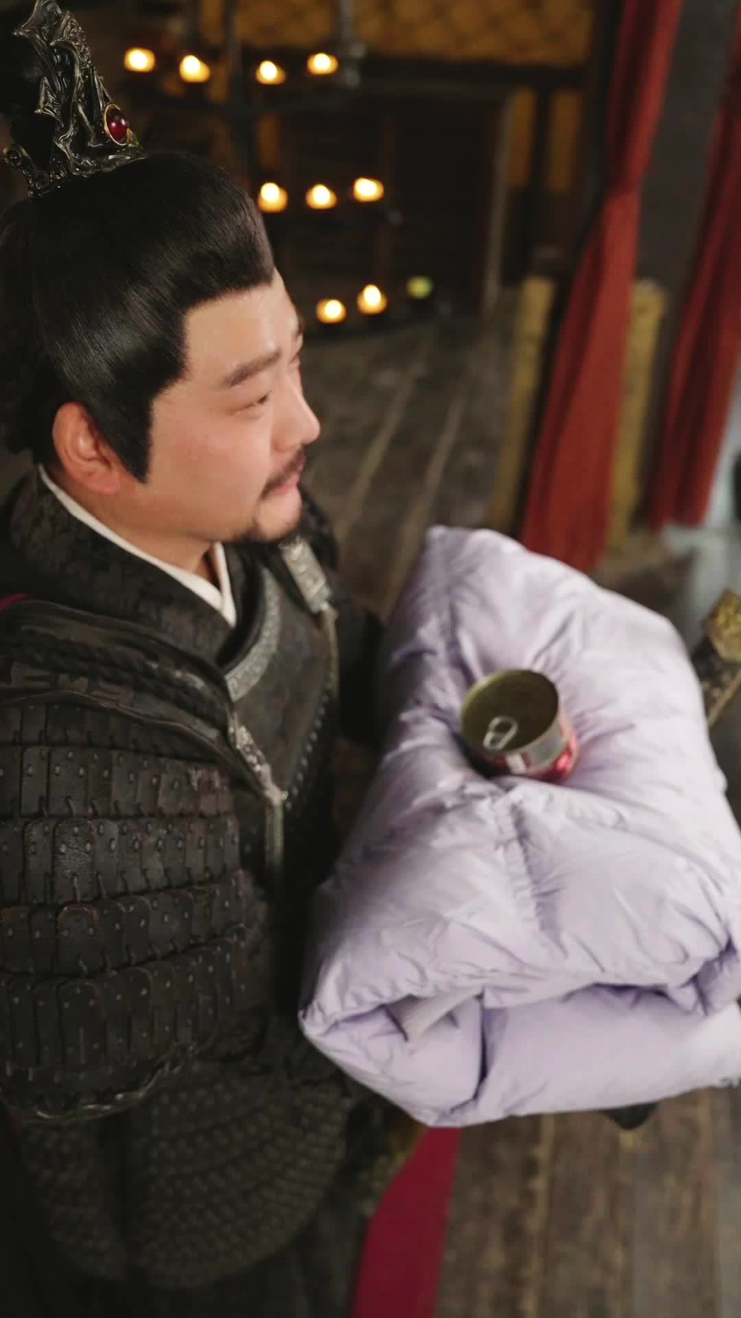 Episode 61