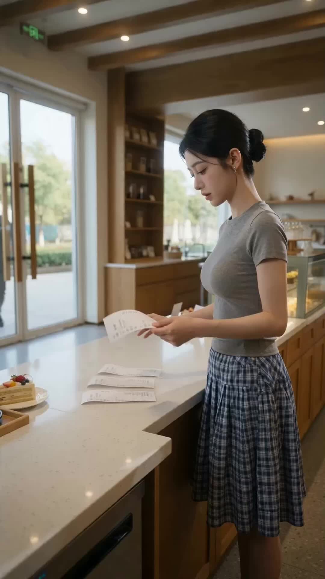 Episode 26