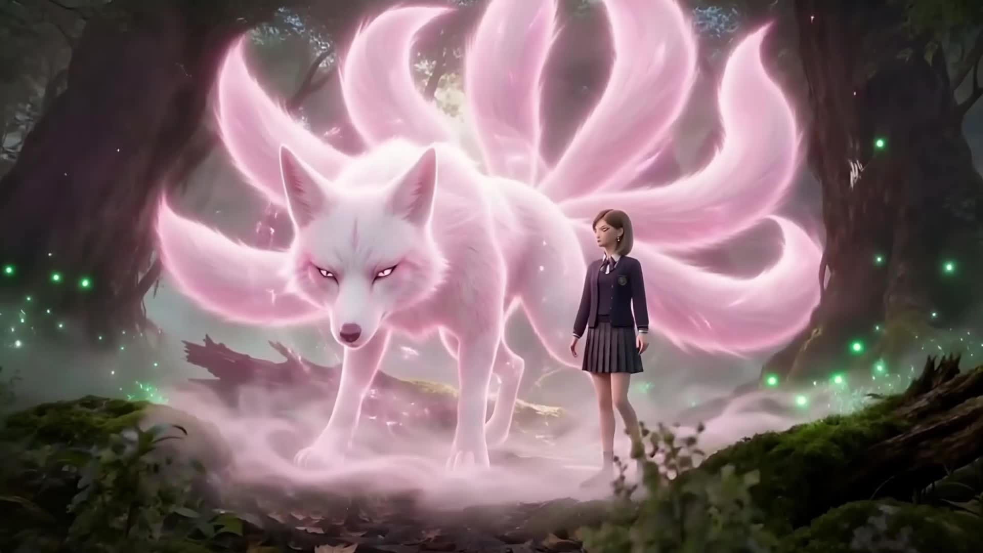 Bölüm 4