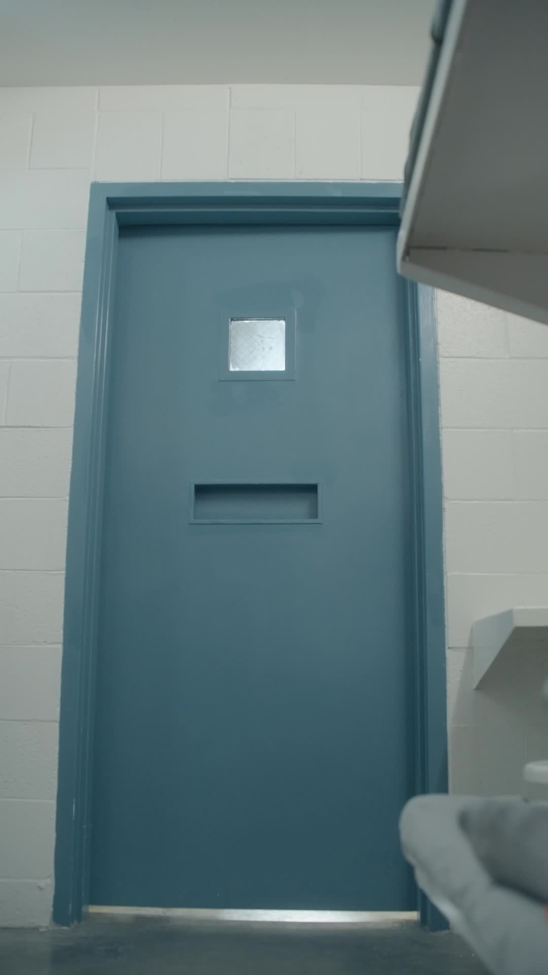 Bölüm 3