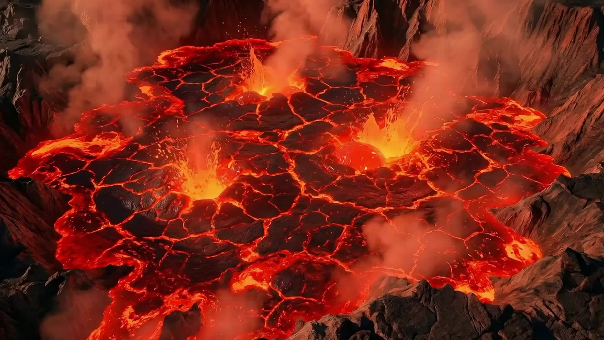 Bölüm 20