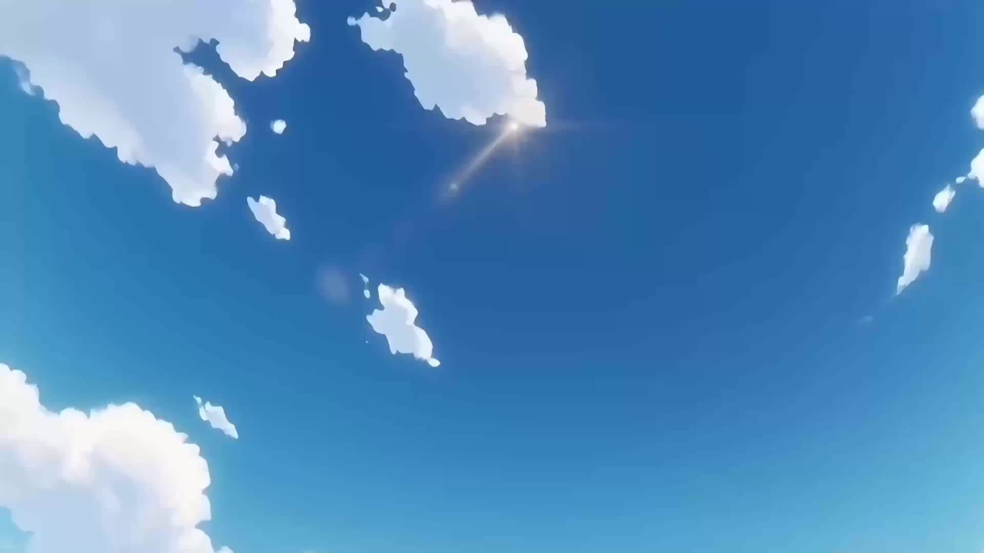 Bölüm 9