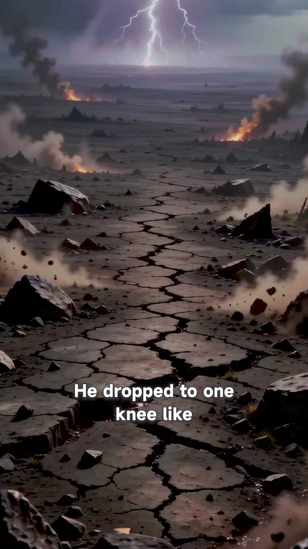 Bölüm 9