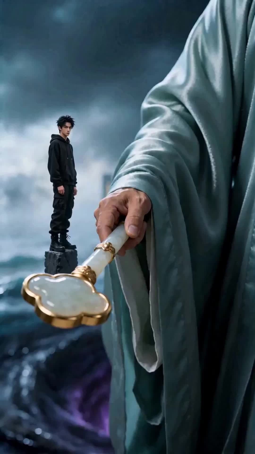 Episode 80