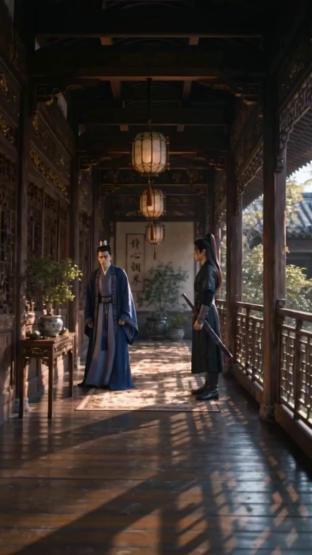 Episode 57