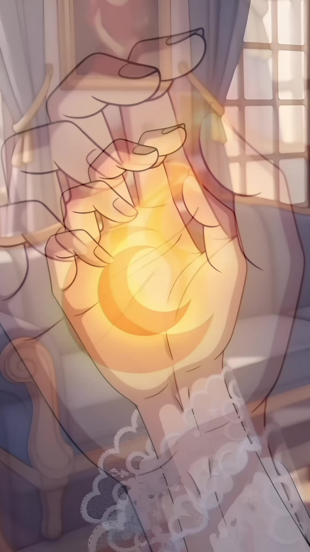 Bölüm 20