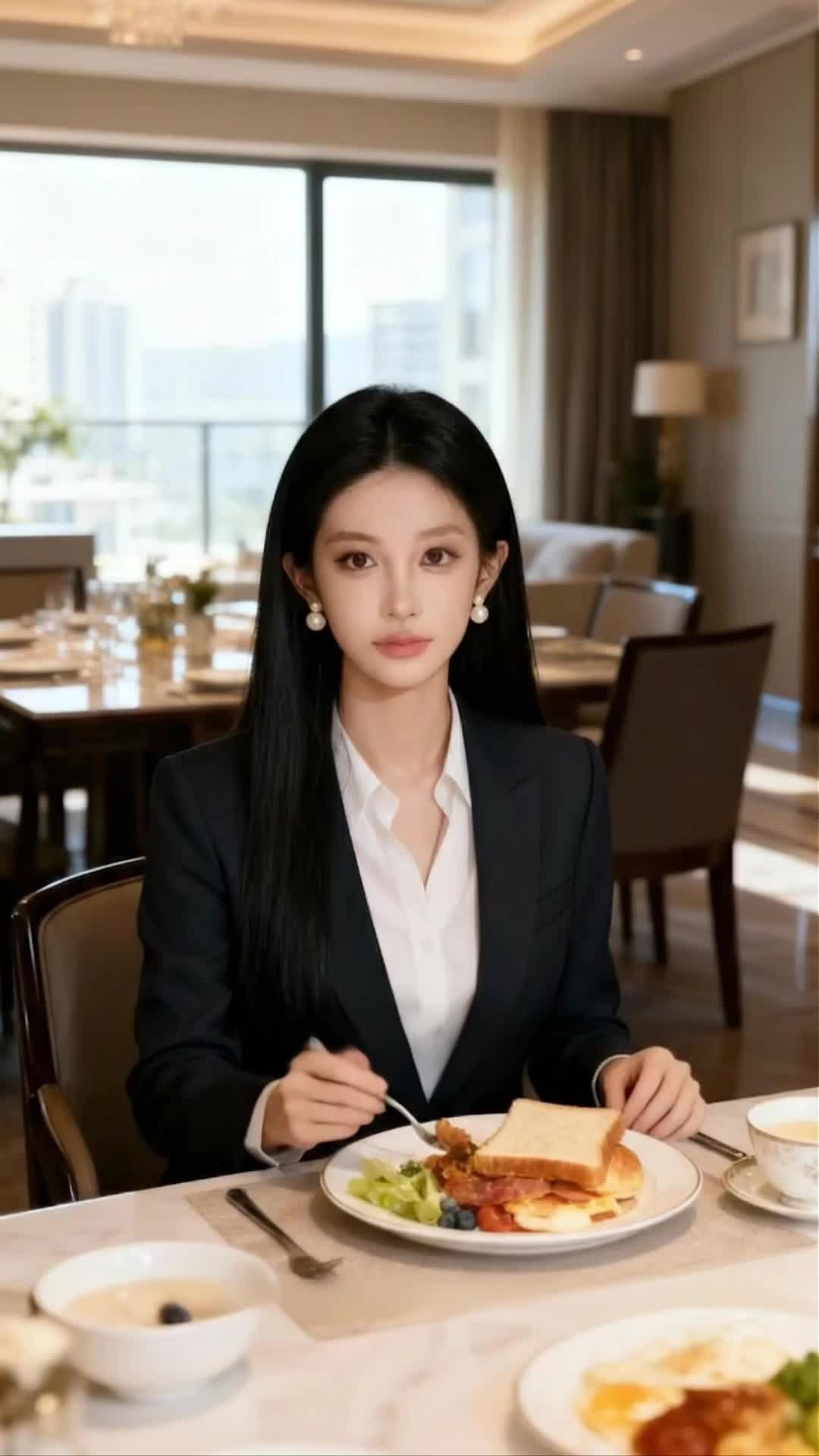 Episode 18