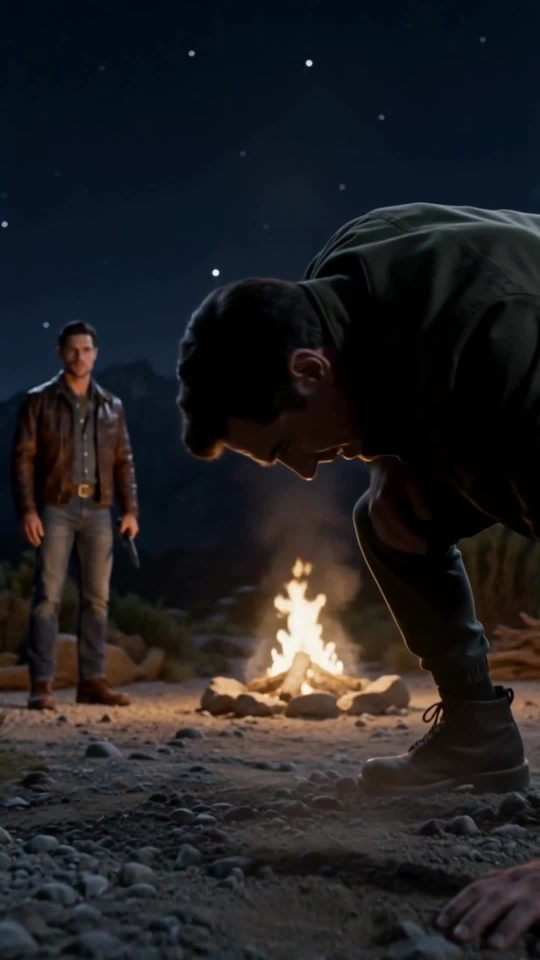 Episode 29