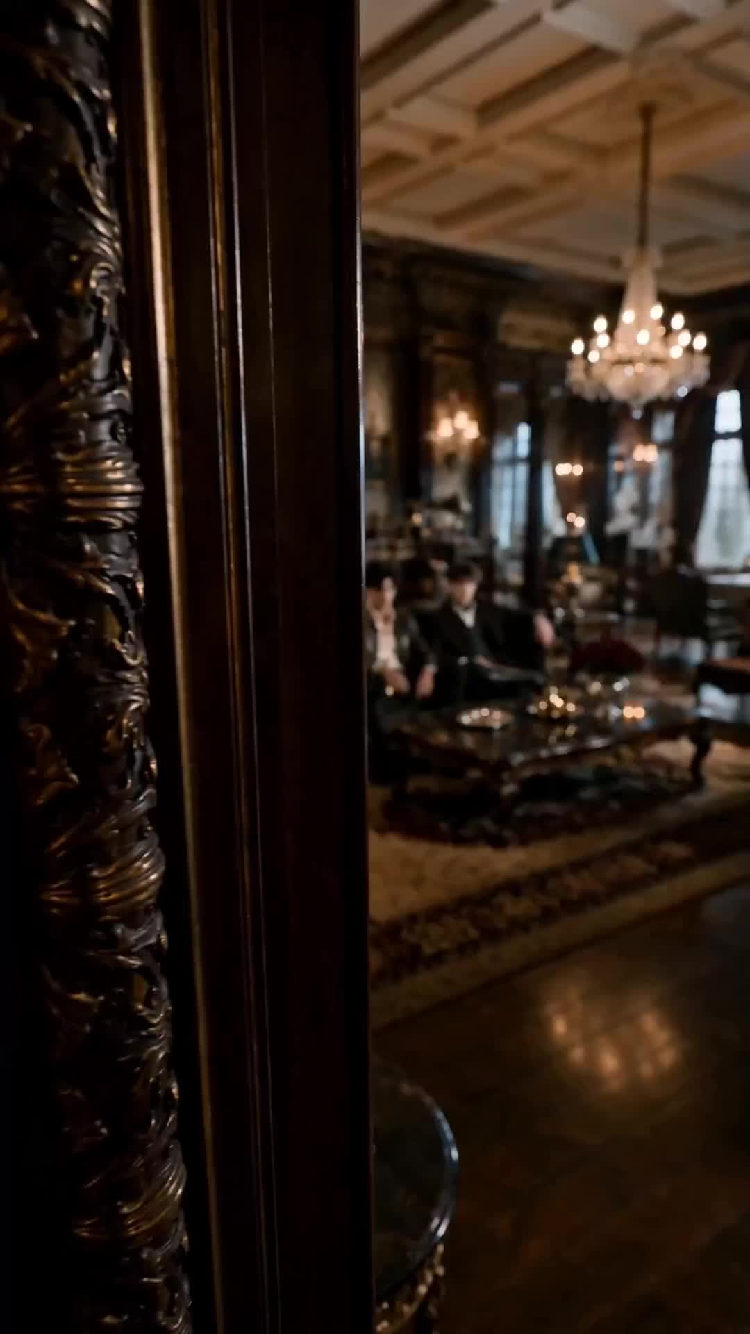 Episode 19