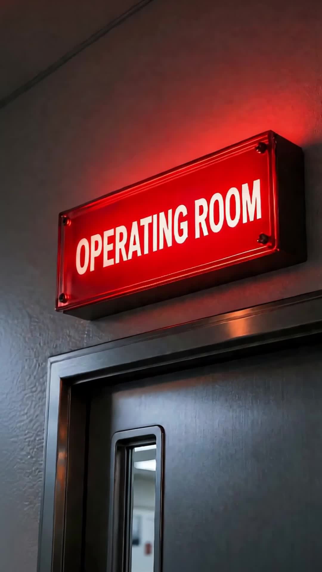 Episode 45