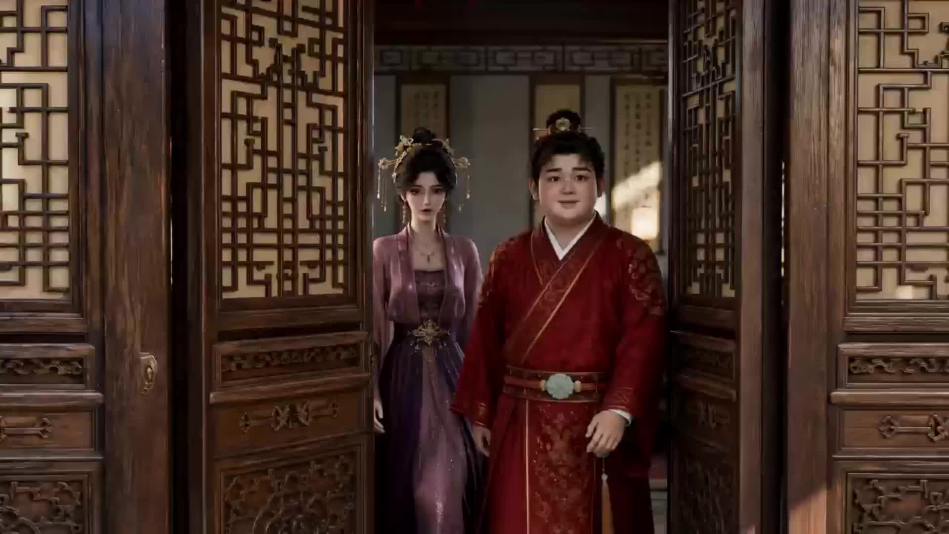 Episode 2
