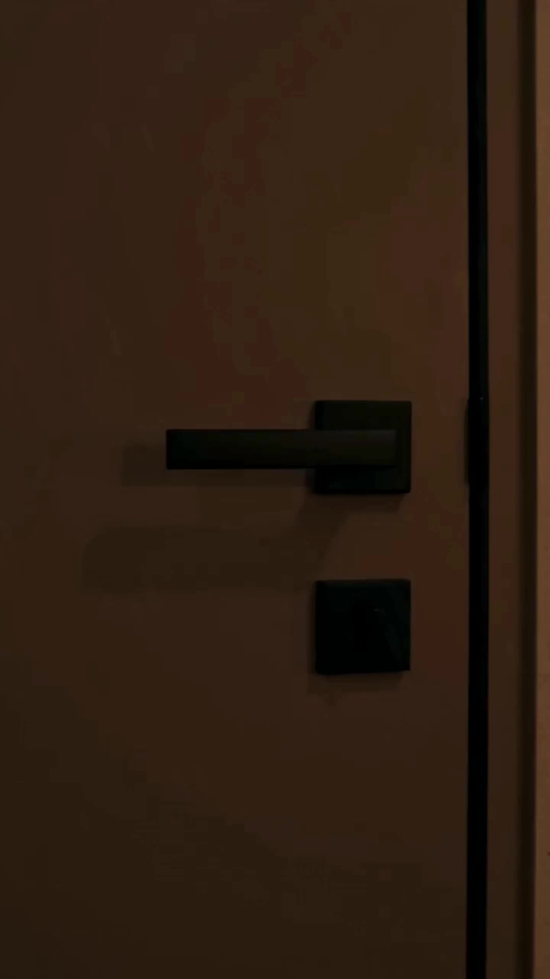 Bölüm 23