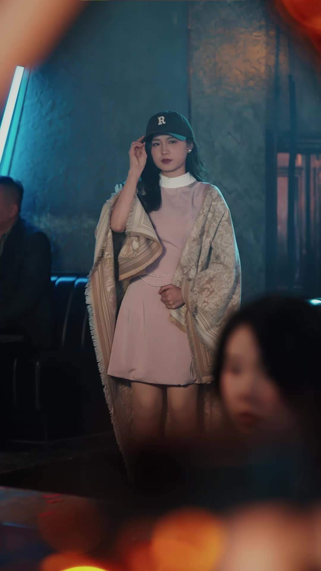 Episode 23