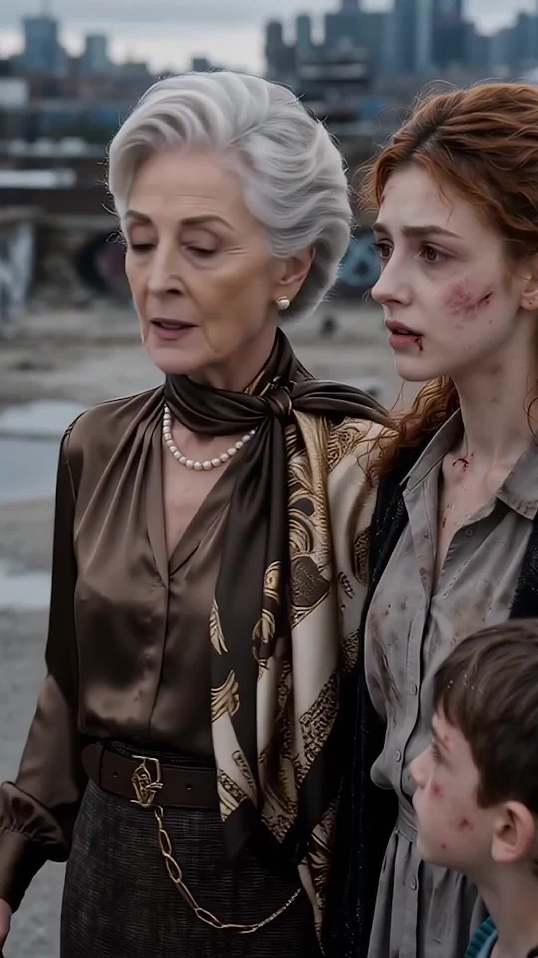 Episode 13