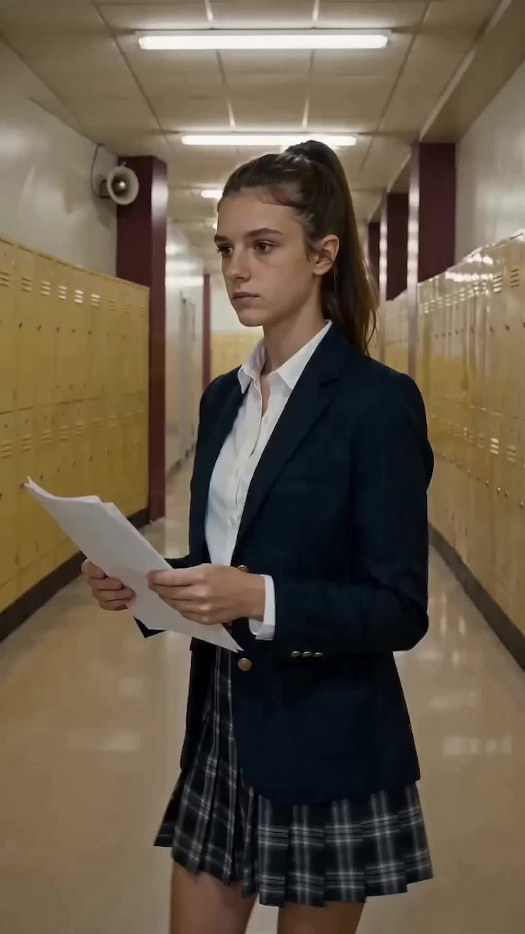 Episode 15