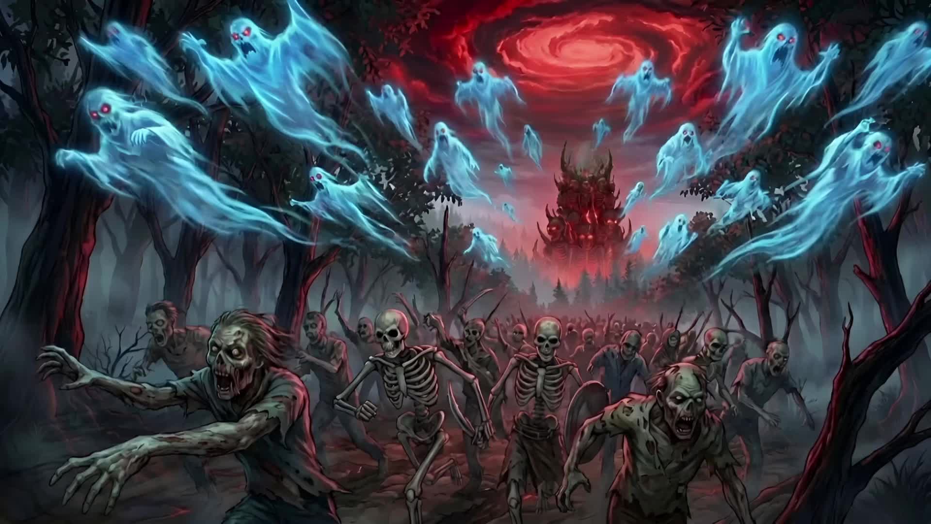 Episode 54