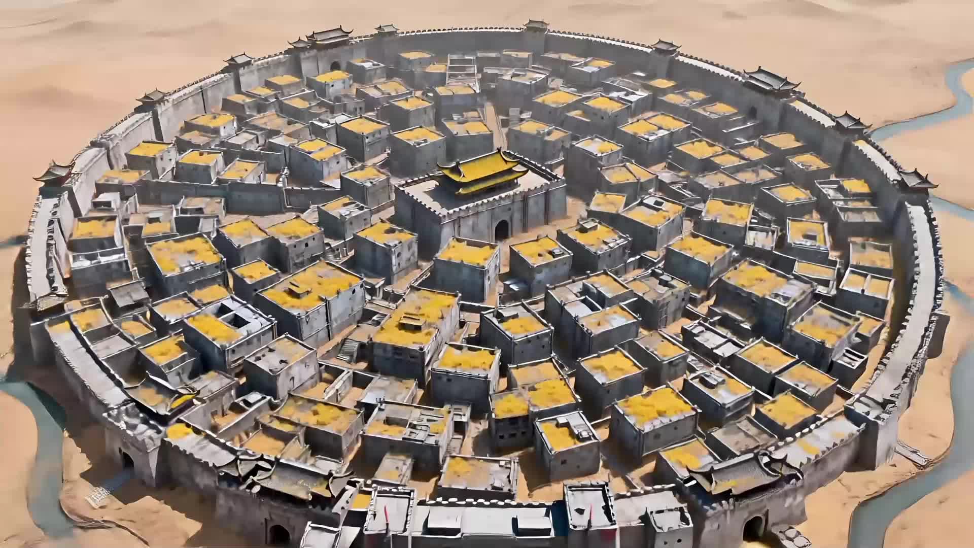 Bölüm 34