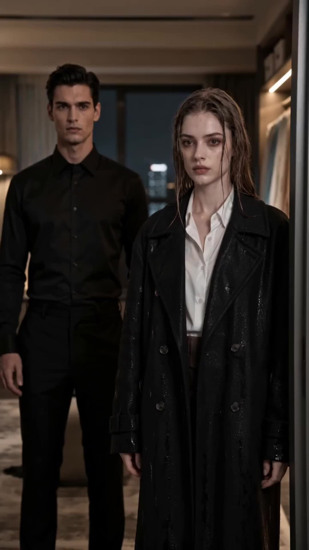 Episode 10