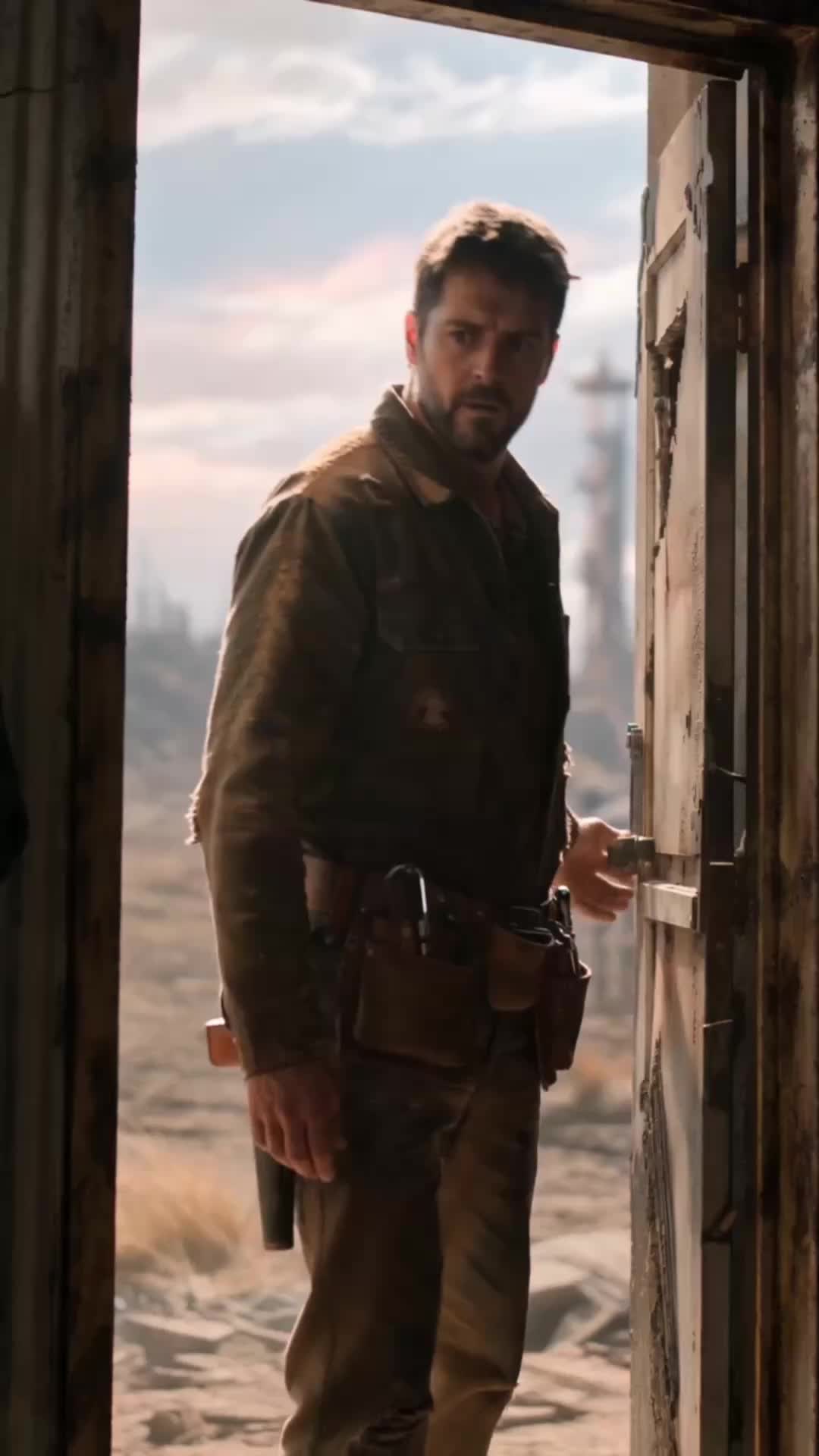 Episode 6