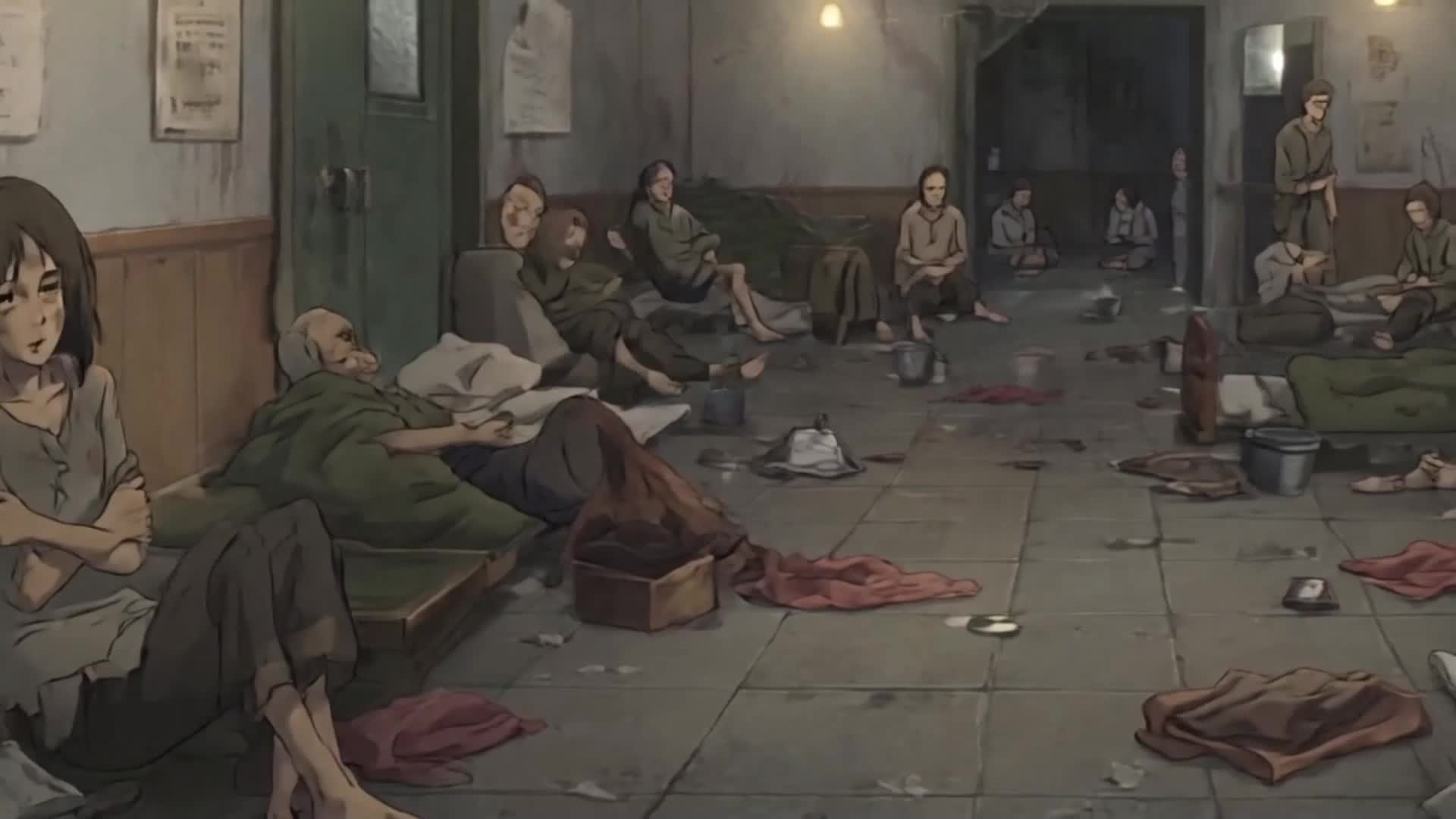 Episode 14