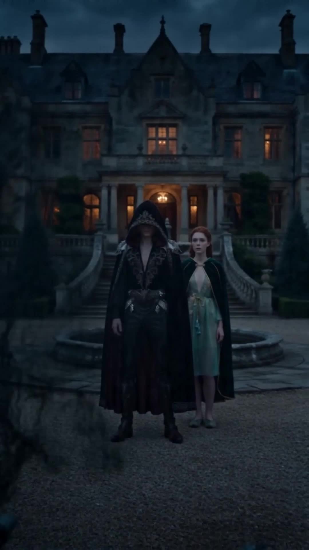 Bölüm 12