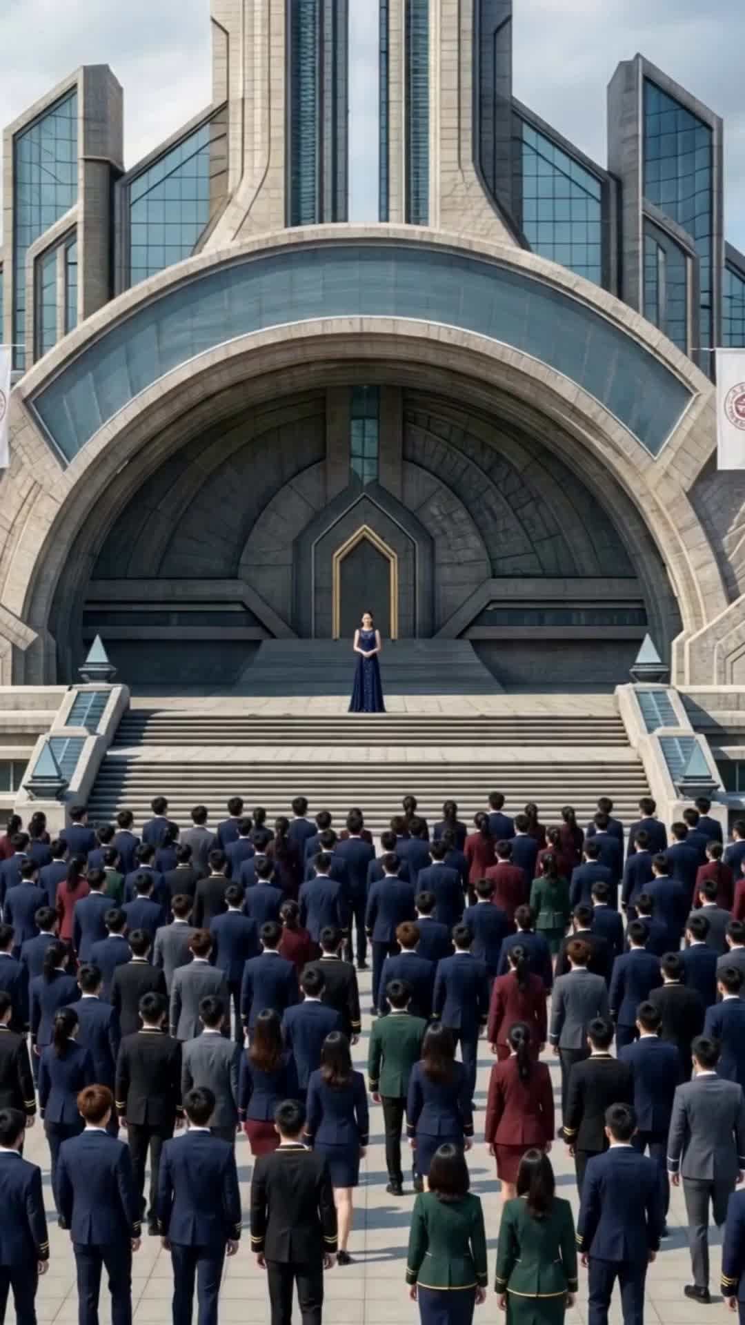Episode 30