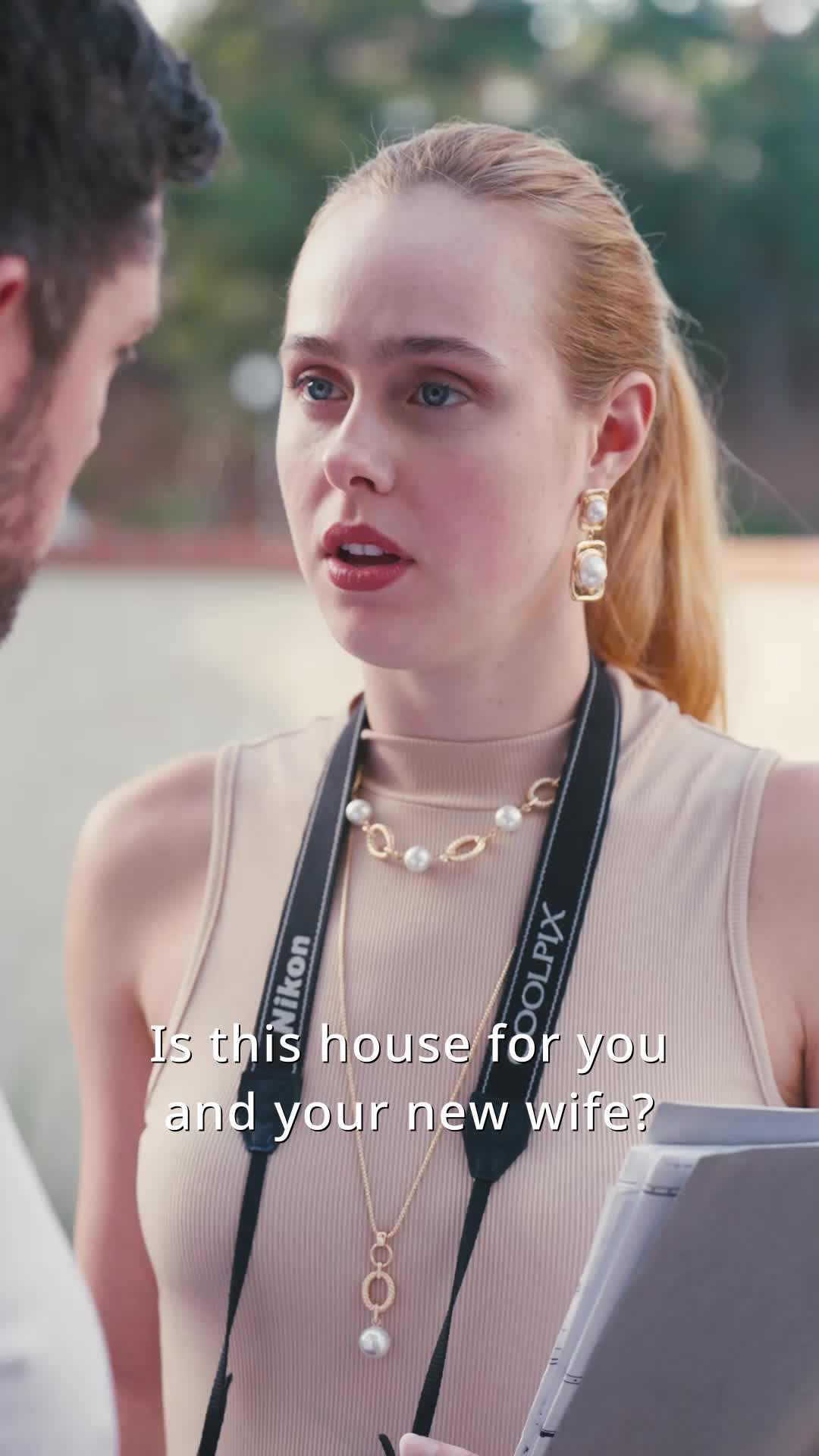 Episode 18