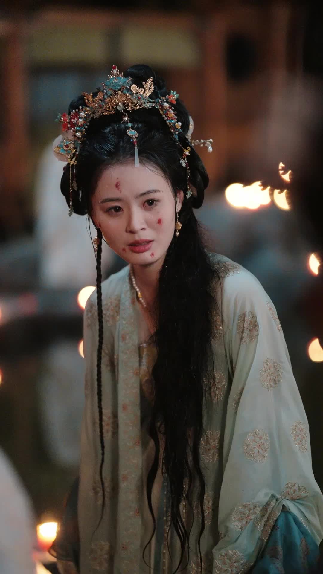 Episode 30