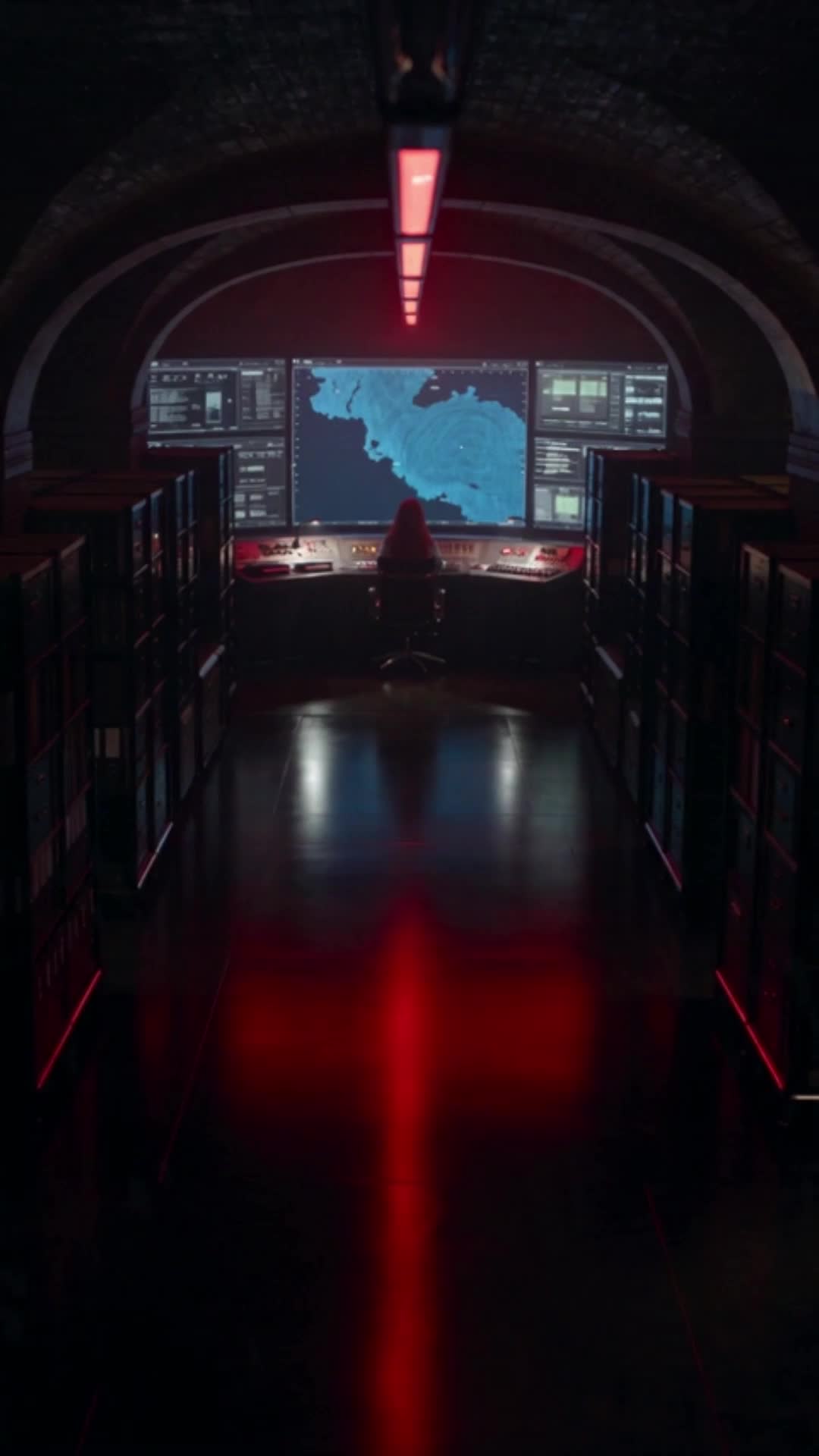 Episode 16