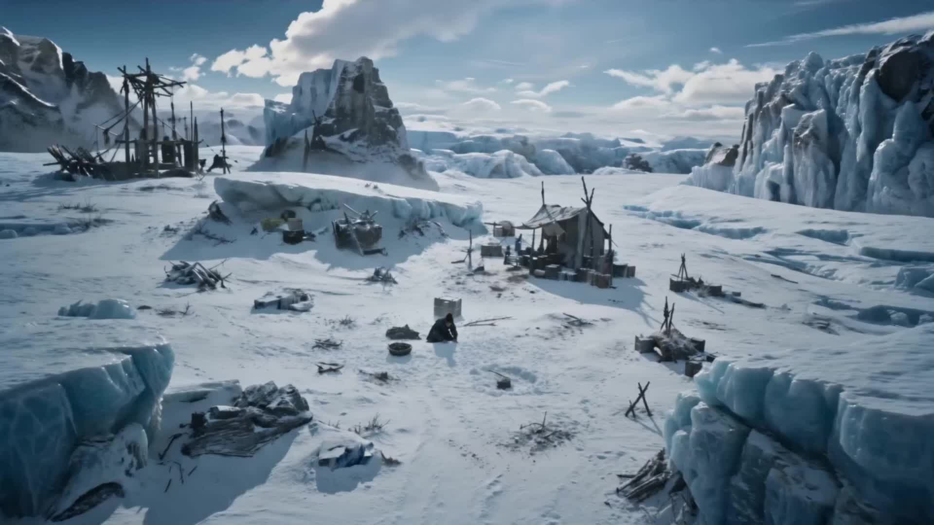 Bölüm 62