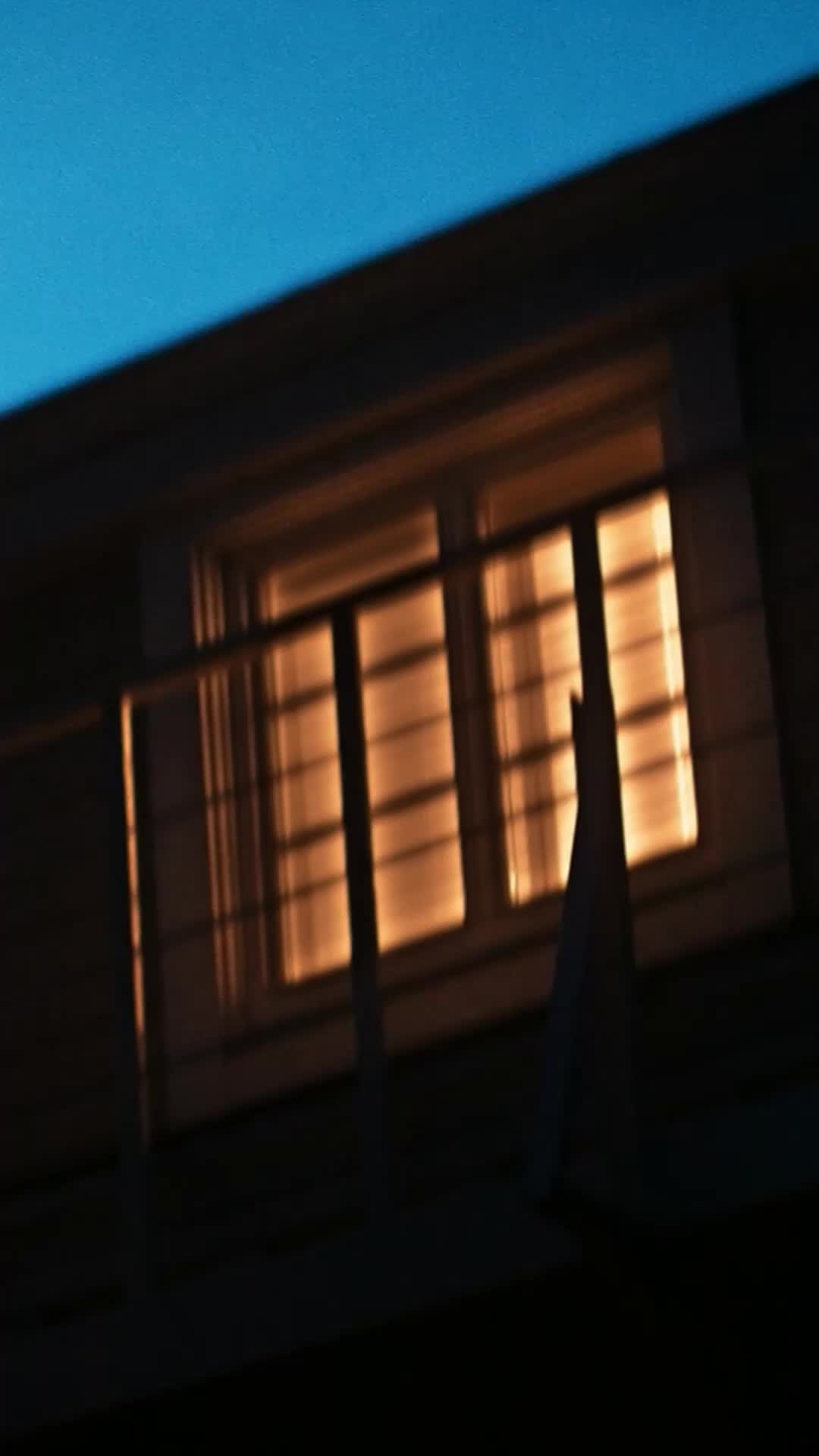 Episode 21